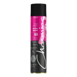 Charming Black Hair Extra Forte 400ml