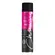Charming Black Hair Extra Forte 400ml