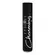 Charming Black Hair Extra Forte 400ml