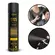FIXADOR EXTRA FORTE CARE LISS 400ML