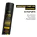 FIXADOR EXTRA FORTE CARE LISS 400ML