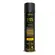 FIXADOR EXTRA FORTE CARE LISS 400ML