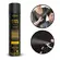 Hair Spray Care Liss Extra Forte 150ml