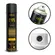 Hair Spray Care Liss Extra Forte 150ml