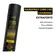 Hair Spray Care Liss Extra Forte 150ml