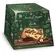 Panettone Gotas de Chocolate com Recheio de Creme de Avelã Sta Edwiges 500g