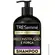 Tresemmé Reconstrução e Força Shampoo 350ml + Cond 175ml