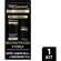 Tresemmé Reconstrução e Força Shampoo 350ml + Cond 175ml
