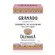 Sabonete de Glicerina Calêndula Granado 90g  Granado