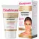 Cicatricure Protetor Solar Facial FPS 50 Antissinais