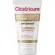 Cicatricure Protetor Solar Facial FPS 50 Antissinais