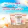 Cicatricure Protetor Solar Facial FPS 50 Antissinais