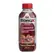 Sorox Sabor Frutas Vermelhas 550ml