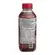 Sorox Sabor Frutas Vermelhas 550ml