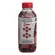 Sorox Sabor Frutas Vermelhas 550ml