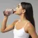 Sorox Sabor Frutas Vermelhas 550ml