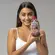Sorox Sabor Frutas Vermelhas 550ml