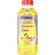 Sorox Frutas Amarelas 550ml