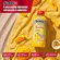 Sorox Frutas Amarelas 550ml