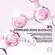Kit Elseve Glycolic Gloss Shampoo 375ml + Condic. 170ml