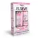 Kit Elseve Glycolic Gloss Shampoo 375ml + Condic. 170ml
