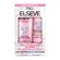 Kit Elseve Glycolic Gloss Shampoo 375ml + Condic. 170ml