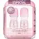 Desodorante Giovanna Baby Roll On Classic C/2 50ml