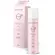 Desodorante Giovanna Baby Aero Classic 0% Aluminio 150ml