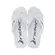 Chinelo Rider Feel Dedo Branco 37/38