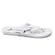 Chinelo Rider Feel Dedo Branco 37/38