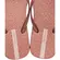Sandália Ipanema Glitter Rosa 39/40
