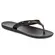 Chinelo Rider Street Preto /Verde 43/44