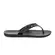 Chinelo Rider Street Preto /Verde 43/44
