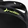 Chinelo Rider Street Preto /Verde 43/44