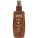 Cenoura e Bronze Óleo Bronzeador Spray Fps6 110ml