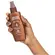 Cenoura e Bronze Óleo Bronzeador Spray Fps6 110ml