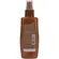 Cenoura e Bronze Óleo Bronzeador Spray Fps6 110ml