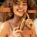 Cenoura e Bronze Óleo Bronzeador Spray Fps6 110ml