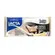 Chocolate Lacta Diamante Negro Laka 80g