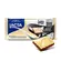 Chocolate Lacta Diamante Negro Laka 80g