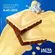 Chocolate Lacta Diamante Negro Laka 80g