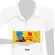 Chocolate Garoto ao Leite 80g