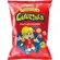 Pipoca Doce Gulozinha Gulozitos 100g