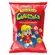 Pipoca Doce Gulozinha Gulozitos 100g