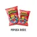 Pipoca Doce Gulozinha Gulozitos 100g