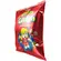 Pipoca Doce Gulozinha Gulozitos 100g
