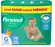 Fralda Personal Baby Protect & Sec G 78un