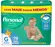 Fralda Personal Baby Protect & Sec G 78un