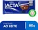 Chocolate Lacta Ao Leite Lacta Barra 80g