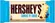 Chocolate em Barra Hershey s Cookies N Cream 77g